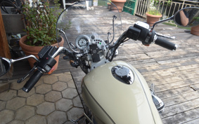 BMW R1200C 2001 0405