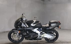 HONDA CBR250RR MC22