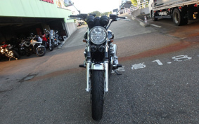 HONDA CB1100 2010 SC65