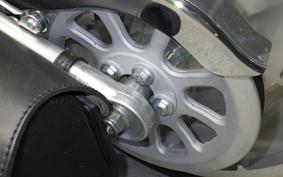 HARLEY FLSTFI1920 2025