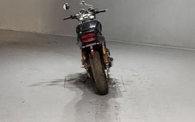 YAMAHA XJR400 R 1999 4HM