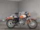 Фото Kawasaki ESTRELLA250 RS с японского аукциона