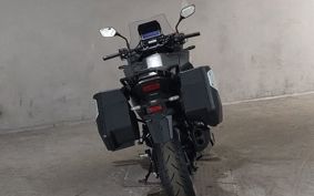 HONDA NT1100 2024 SC84