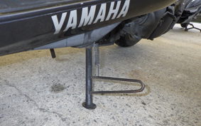 YAMAHA MAJESTY 125 FI