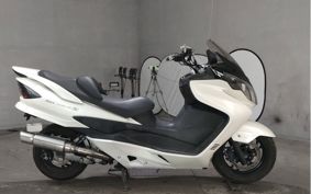 SUZUKI SKYWAVE 250 CJ44A