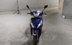 HONDA DIO 110 JF31