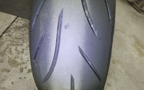 YAMAHA XSR900 GP 2024 RN96J