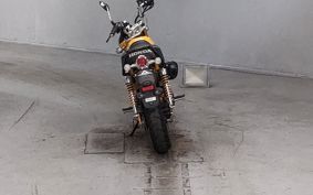 HONDA  MONKEY 125 JB02