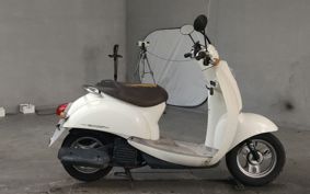HONDA CREA SCOOPY AF55