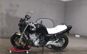 HONDA CB400SF TRAINING CAR 2026 NC42