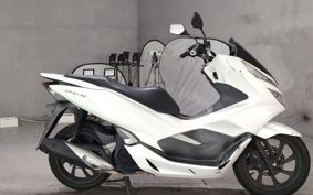 HONDA PCX125 JF81