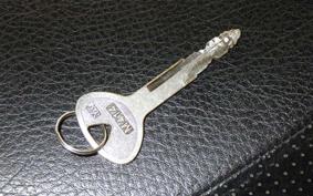 YAMAHA CYGNUS 125 X 2 SE44J