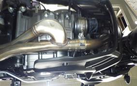 SUZUKI DL650 ( V-Strom 650 ) XTA 2025 C733M
