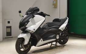 YAMAHA T-MAX 530 A 2014 SJ12J