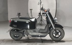 YAMAHA VOX SA52J
