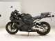 Фото Honda CBR600RR GEN 3 2015 с японского аукциона