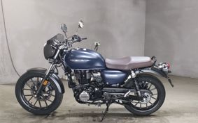 HONDA GB350 2024 NC59
