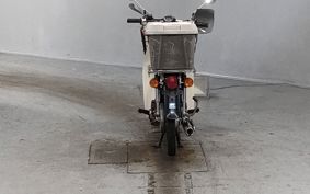 HONDA SUPER CUB50 AA01