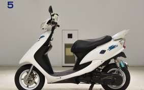 YAMAHA JOG ZR Gen.2 SA16J