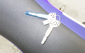 YAMAHA WR250R 1996 DG15J