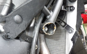 KAWASAKI NINJA H2 SX SE 2020 ZXT02A