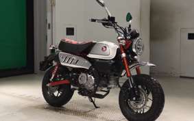 HONDA MONKEY 125 2022 JB03
