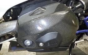 BMW HP2 SPORT 2009
