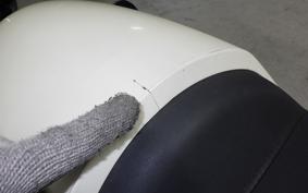 YAMAHA BOLT 950 CA 2019 VN04J