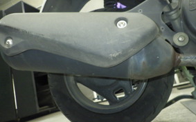 SUZUKI ADDRESS V125 G 2022 CF46A