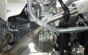 HONDA C125 SUPER CUB 2021 JA71