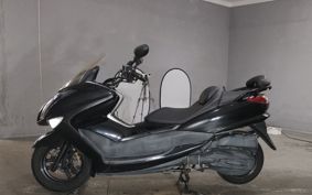 YAMAHA MAJESTY 250 SG20J