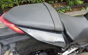 KAWASAKI Z250 ER250C