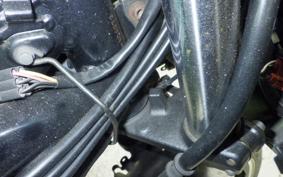 KAWASAKI NINJA 400R 2011 ER400B