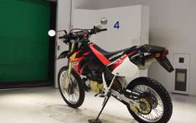 HONDA CRM250AR 2012 MD32