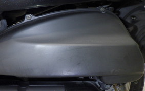 YAMAHA VINO 50 2026 SA26J