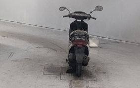 HONDA DIO AF27
