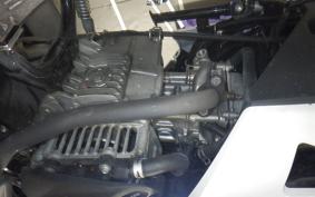 YAMAHA TRICITY 155 A SG37J