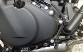 KAWASAKI ELIMINATOR400-3 2024 EL400A