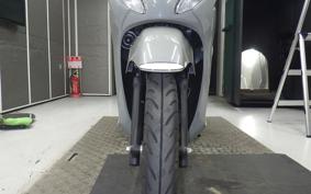HONDA DIO110-3ﾍﾞｰｼｯｸ JK03