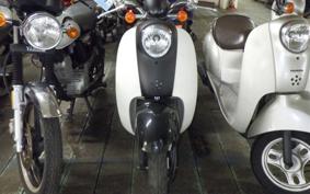 HONDA CREA SCOOPY AF55