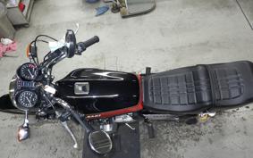 KAWASAKI Z400 J 2025 KZ400J