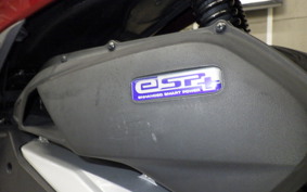 HONDA PCX 125 2021 JK05