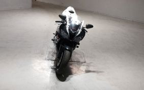 HONDA CBR600RR 2014 PC40