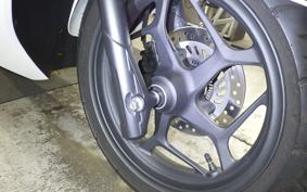 HONDA PCX125 2022 JK05