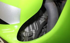 KAWASAKI NINJA ZX-7R 1999