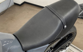 YAMAHA XSR900 GP 2024 RN96J