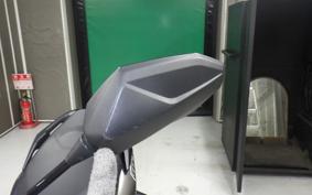 HONDA ADV150 KF38
