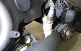 YAMAHA AXIS 125 TREET 2022 SE53J