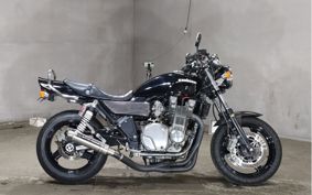 KAWASAKI ZEPHYR 1100 1992 ZRT10A