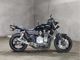 Фото Kawasaki ZEPHYR 1100 1992 с японского аукциона